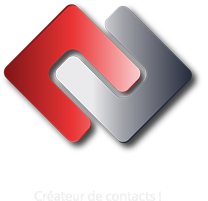 logo-csetid-footer