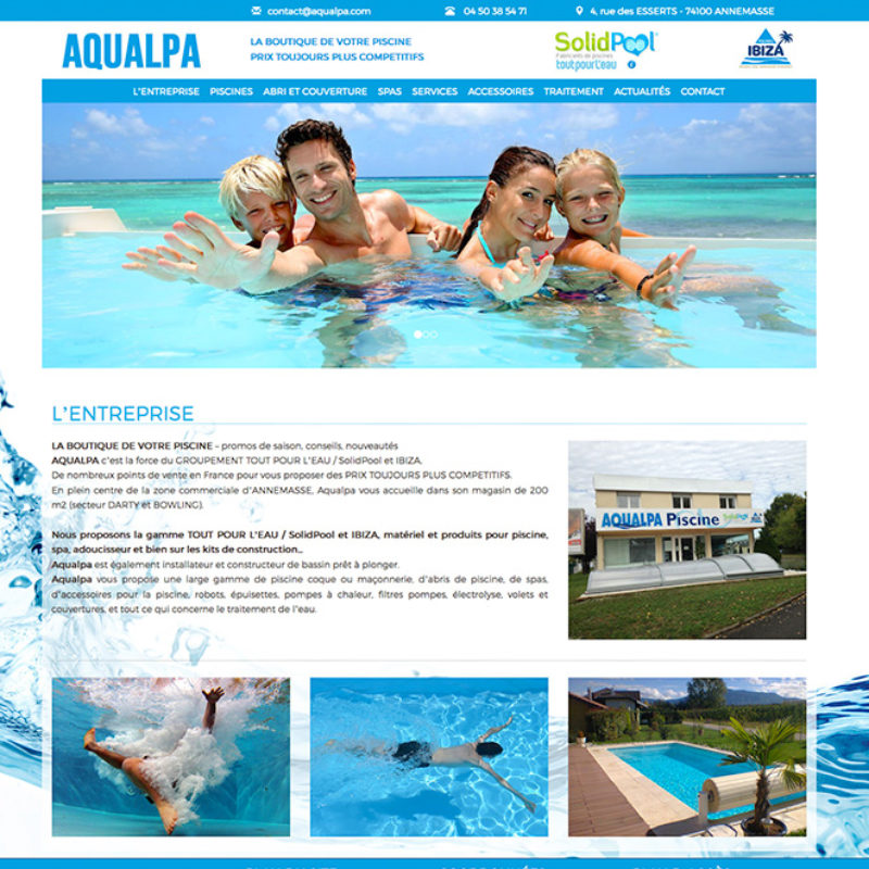 Aqualpa